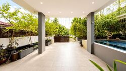 Pasir Ris Road (D18), Detached #581875501